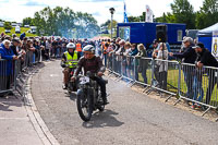 Vintage-motorcycle-club;eventdigitalimages;no-limits-trackdays;peter-wileman-photography;vintage-motocycles;vmcc-banbury-run-photographs